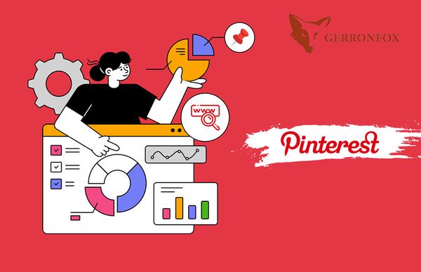 Алгоритмы Пинтерест и основные принципы работы