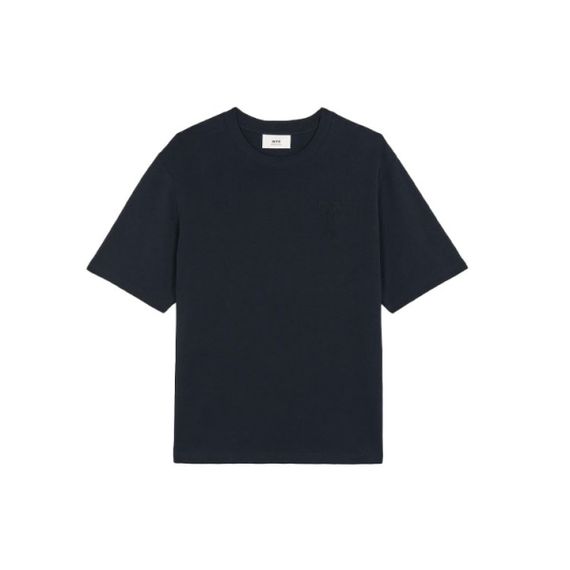 AMIPARIS FW21 Tonal ami decœur T