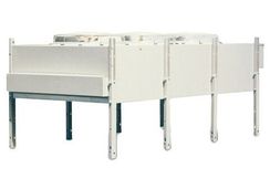 Прецизионный кондиционер Dunham Bush MSHCU35Y1B