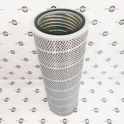 Фильтр гидробака возвратный основной | KRJ3836, 335/G0531, 335/C7872 | Filtersun