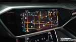 Audi A6 (C8) 45 TFSI Quattro Premium (12.2022)
