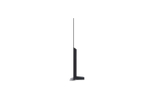 Телевизор LG OLED83C1