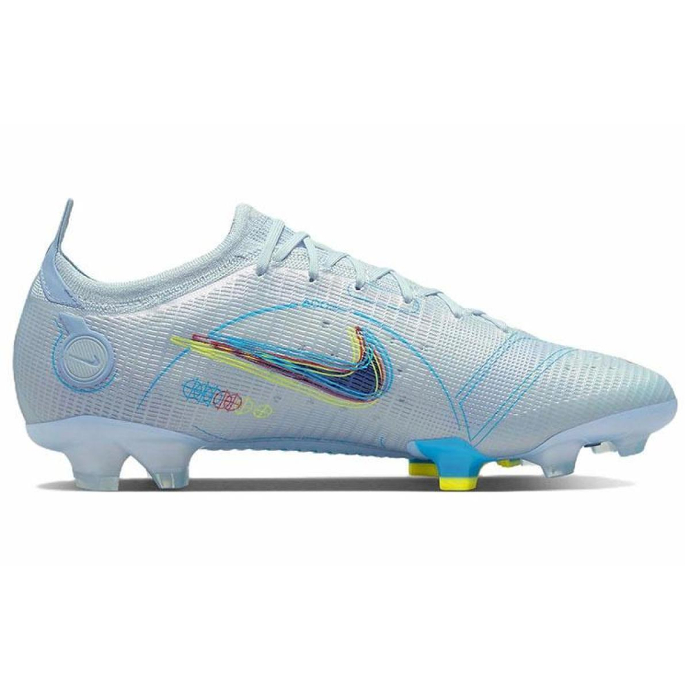 Кроссовки Nike Mercurial Vapor 14 14 Elite FG（ ）, DJ2837-054