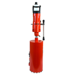Бурильная установка DIAM ML-200A