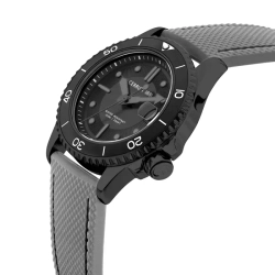 Cerruti Pesaro CIWGN2224204