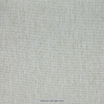 Двусторонний блэкаут Vistex арт. Soft 17 цветов (высота 305 см, Турция)