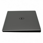 XPS 13 9350