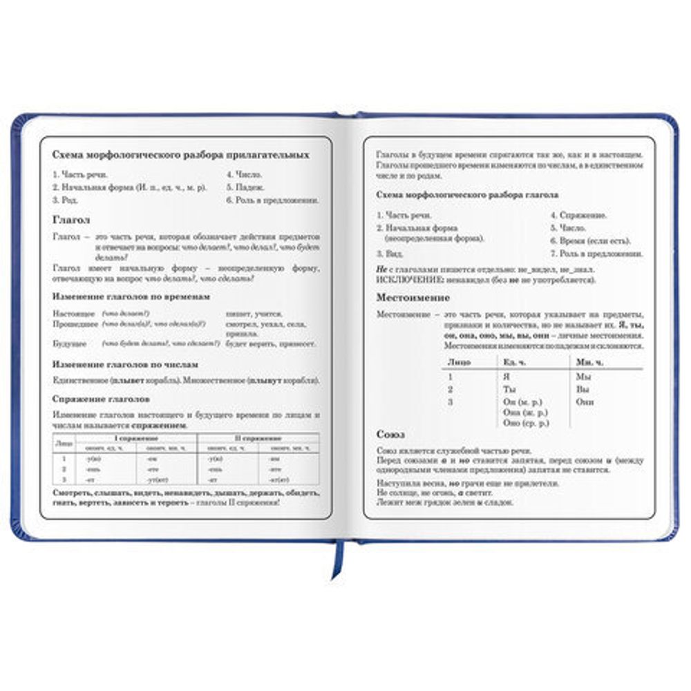 Дневник 1-4 класс 48 л., кожзам (твердая с поролоном), печать, аппликация, ЮНЛАНДИЯ, "Аниме", 106214