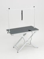 Стол для груминга 1200х600 Электро