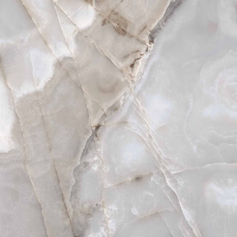 REX ONYX BLUE RT6008-A