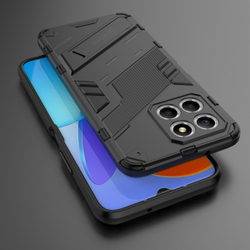 Чехол Warrior Case для Honor X6