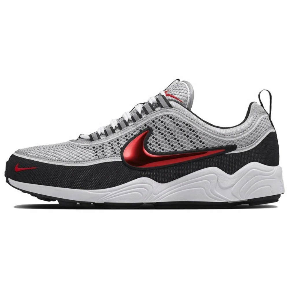 Кроссовки Nike Zoom Spiridon