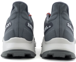 Кроссовки Salomon SUPERCROSS 3