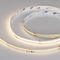 Светодиодная лента Arlight 7W/m 378LED/m CSPSMD теплый белый 5М SPI-COB-X378-12mm 24V 041736