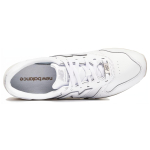 Кроссовки New Balance NB 373, ML373PB2