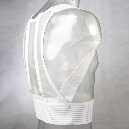 Ортопедический реклинатор Fosta F-4608