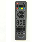 Приставка DVB-T2 Selenga T82D