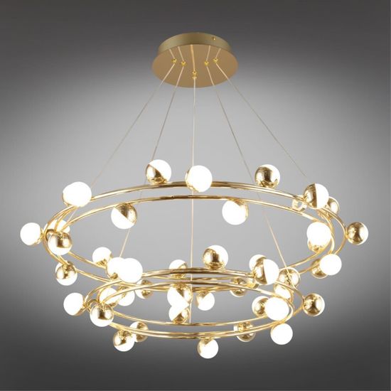 Люстра потолочная APL.774.03.135