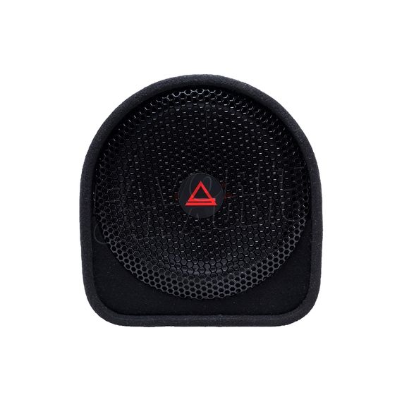 Сабвуфер AURA SW-T25A 10&quot; активный