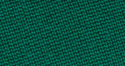 Manchester 60 wool Yellow green