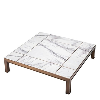 Журнальный столик Coffee Table Tardieu арт.114481