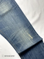 Джинсы от Savitar Ecko South pole True religion Jnco