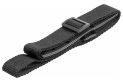 Сварочный инвертор SOLARIS MMA-200I