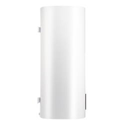 Водонагреватель накопительный Royal Thermo RWH 80 Citadel Unic (НС-1605957)