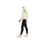 On Weather Vest