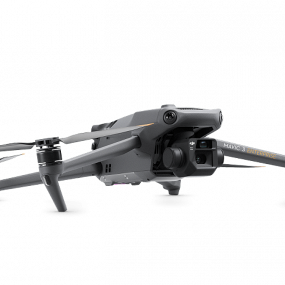 Квадрокоптер DJI Mavic 3E Enterprise (Universal Edition)
