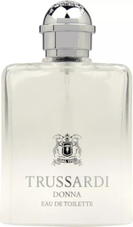 Trussardi Donna