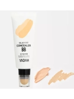 BB Крем-Консилер YADAH  23 NATURAL BEIGE