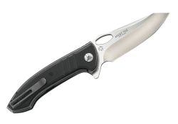 Нож CRKT 5820 AVANT-TACфотография - 2