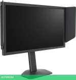 Игровой монитор BenQ Zowie XL2586X+