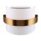Настенный светильник Freya Bride FR5367WL-02BS