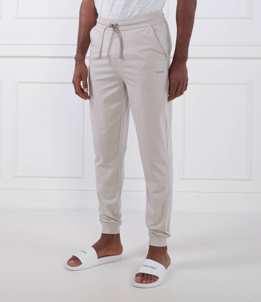 пижамные штаны Joop! Homewear - серый(30033149)