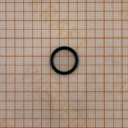 WDK-20840-40 Кольцо,