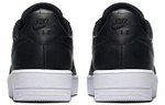 Кроссовки Nike Air Force 1 Low Ultraforce Leather