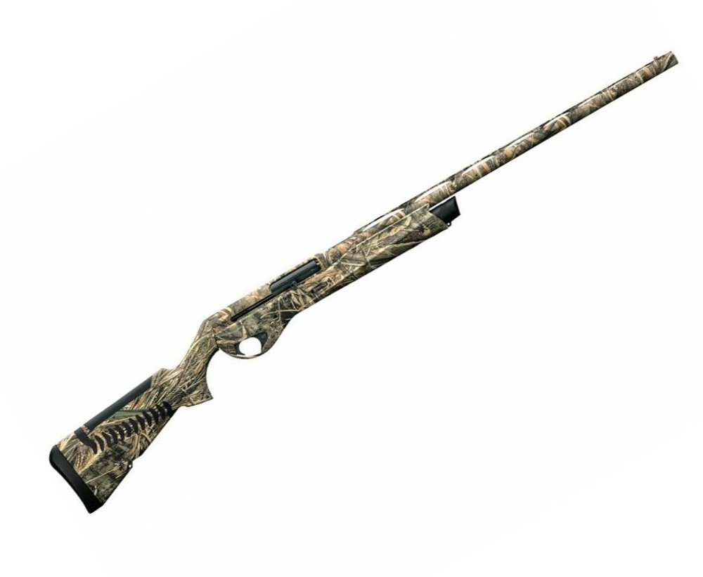 Ружье Benelli Vinci Camo Max-5 12/76, 71