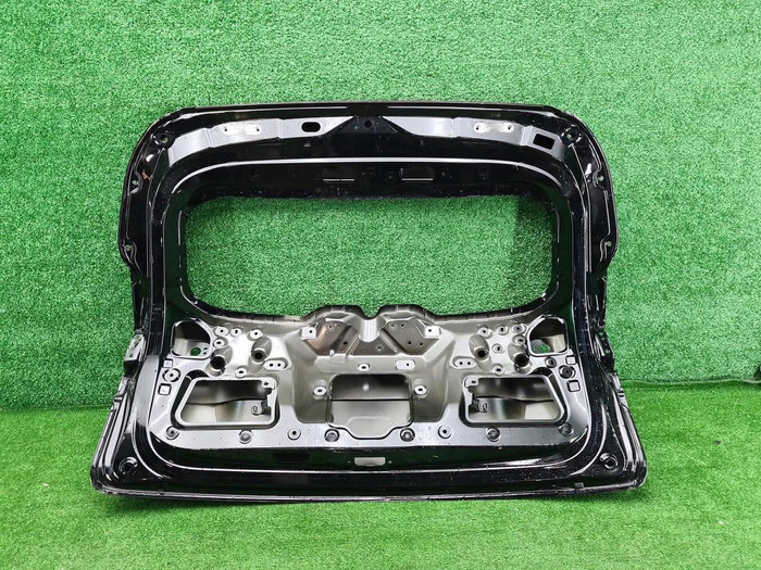 Крышка багажника Haval Jolion (2021-н.в.)