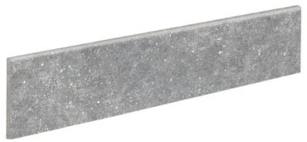 Плинтус ARDENAS Rodapie Gris