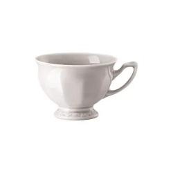 Rosenthal - Набор Maria Pale Coffee Orchid на 2 персоны / артикул   1043040716810221 + 1043040716814741 + 1043040716814742  / GTIN