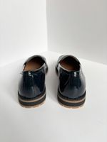 Новые лаковые лоферы Age of Innocence, 34