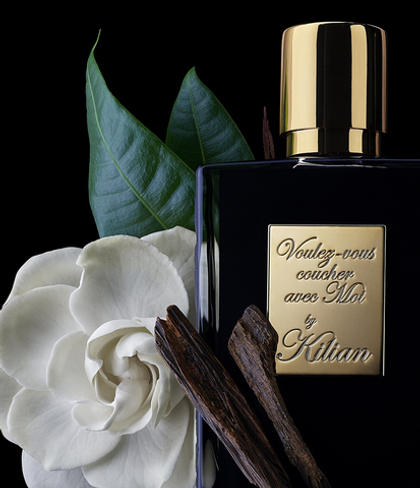 Kilian Voulez-Vous Coucher Avec Moi