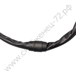 Горелка TIG TP 26VF (160,200AC/DC) 4м TBW2604-10