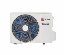 Roda RS-GRL24RV/RU-GRL24RV