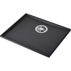 Кухонная мойка Omoikiri Kiten 48-INT GB