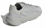 Кроссовки Adidas Originals Ozelia