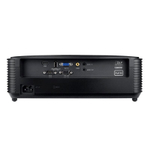 Проектор Optoma X371
