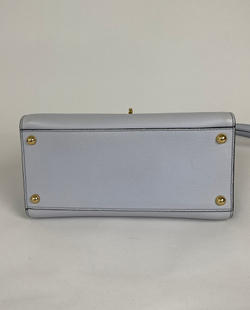 Сумка Dolce&Gabbana Greta